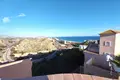 3-Schlafzimmer-Villa 178 m² la Vila Joiosa Villajoyosa, Spanien