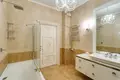 Haus 4 Zimmer 92 m² poselenie Voronovskoe, Russland