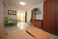 Квартира 2 комнаты 38 м² Будва, Черногория