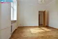 4 room apartment 64 m² Vilnius, Lithuania