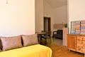 Wohnung 3 Schlafzimmer 140 m² Tivat, Montenegro