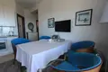 2 bedroom apartment  Petrovac, Montenegro