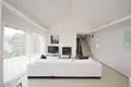 Haus 4 Schlafzimmer 147 m² Tivat, Montenegro