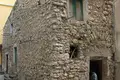Таунхаус 2 спальни 100 м² Alessandria della Rocca, Италия