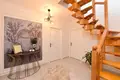 Appartement 3 chambres 200 m² Région méditerranéenne, Turquie