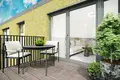 3 bedroom apartment 99 m² London, United Kingdom