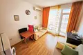 1 room apartment 28 m² Tankovo, Bulgaria