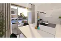 Villa 2 chambres  Koúklia, Chypre