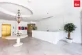 Appartement 1 chambre 905 m² Doubaï, Émirats arabes unis