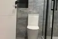 Appartement 4 chambres  Valence, Espagne