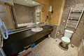 Appartement 2 chambres 71 m² Nessebar, Bulgarie