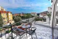 House 10 bedrooms 450 m² Petrovac, Montenegro