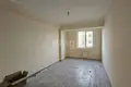 Kvartira 1 xona 46 m² Samarqandda