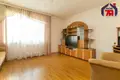 Wohnung 3 zimmer 74 m² Maladsetschna, Weißrussland