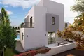 Villa de 4 dormitorios  Empa, Chipre