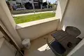 Wohnung 40 m² Ravda, Bulgarien