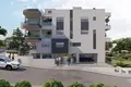 2 bedroom apartment 107 m² Limassol, Cyprus