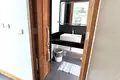 Villa 2 chambres 175 m² Choeng Thale, Thaïlande