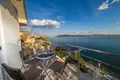 Hotel 593 m² Karlobag, Kroatien