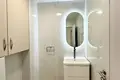 Wohnung 3 zimmer 75 m² Budva, Montenegro