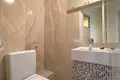 Wohnung 3 zimmer 69 m² Warschau, Polen