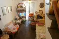 Haus 2 Schlafzimmer 65 m² Nea Potidea, Griechenland