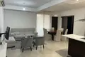 Wohnung 2 Schlafzimmer 95 m² Agios Athanasios, Cyprus