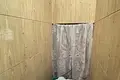 Wohnung 4 zimmer 79 m² Babrujsk, Belarus