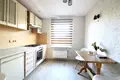 2 room apartment 54 m² Riga, Latvia