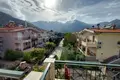 3 bedroom townthouse 150 m² Skala Potamias, Greece