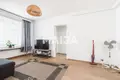 Квартира 3 комнаты 64 м² Раахе, Финляндия