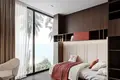 3 bedroom villa 446 m² Karon, Thailand