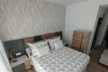 Appartement 5 chambres  Alicante, Espagne