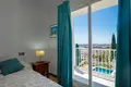 Willa 7 pokojów 522 m² Mijas, Hiszpania