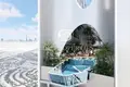 Apartment 433 m² Dubai, United Arab Emirates