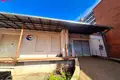 Коммерческое помещение 1 849 м² Каунас, Литва