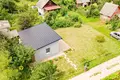 Haus 35 m² Patryski, Belarus