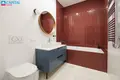 Appartement 4 chambres 94 m² Kaunas, Lituanie