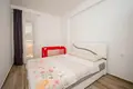 Apartamento 1 habitacion 46 m² en Budva, Montenegro