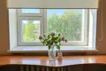 2 room apartment 68 m² Minsk, Belarus
