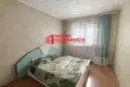 House 158 m² Hrodna, Belarus