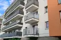 Квартира 2 комнаты 40 м² в Познани, Польша
