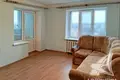 Квартира 1 комната 34 м² Брест, Беларусь
