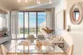 Apartamento 2 habitaciones 80 m² Fuengirola, Španjolska