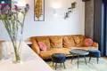 4 room apartment 94 m² Kaunas, Lithuania