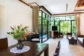 Villa 128 m² Phuket, Thaïlande