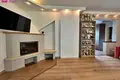 Dom 121 m² Purnuszki, Litwa