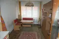 Дом 8 комнат 230 м² Szombathelyi jaras, Венгрия