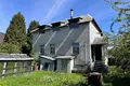 House 125 m² Zdanovicki selski Savet, Belarus