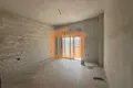 Appartement 4 chambres 94 m² Bashkia Durres, Albanie